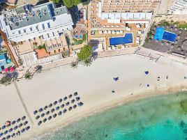 FLAMBOYAN CARIBE HOTEL & SPA